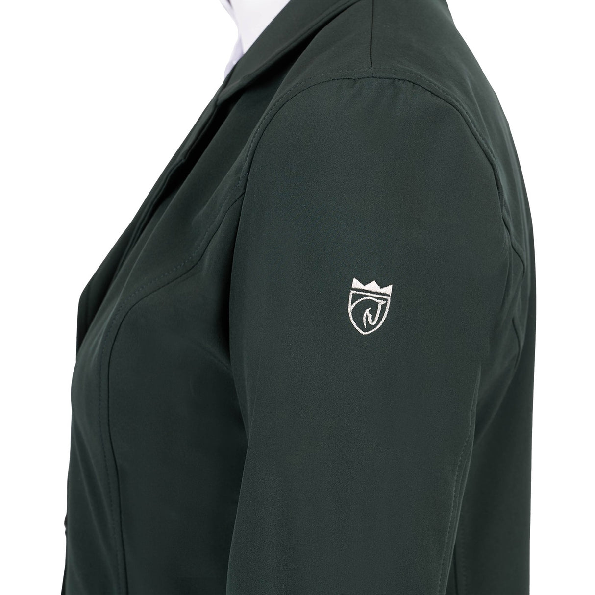 Veste de concours Elation Platinum Rimini