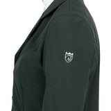 Veste de concours Elation Platinum Rimini