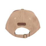 Chapeau de ringside de cavalier vintage équestre épicé
