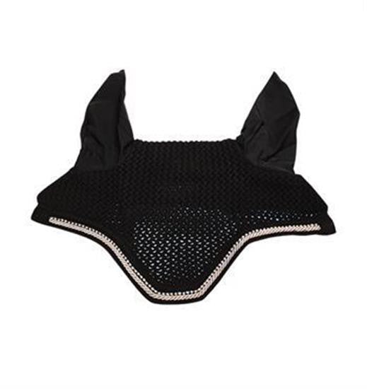 Voile anti-mouches en cristal Shedrow Deluxe