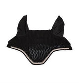 Voile anti-mouches en cristal Shedrow Deluxe