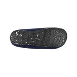 Camper Wabi Wool Slippers