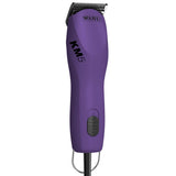 Wahl KM5 Corded Clipper