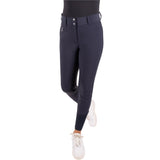 Elation Platinum Mia Breech