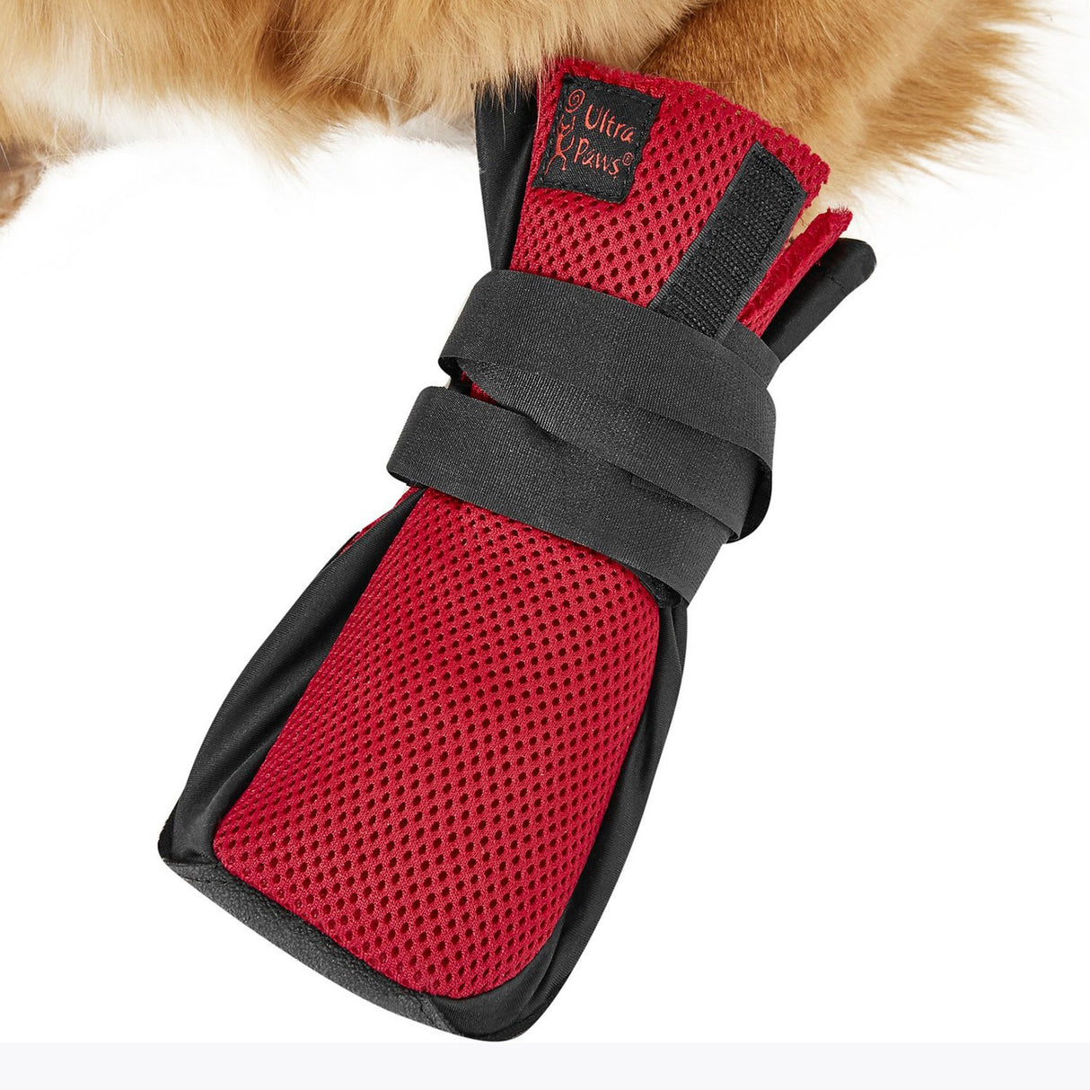 Ultra Paws Wound Boot