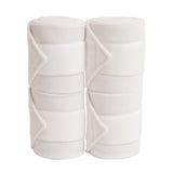 Bandages Supra Polo
