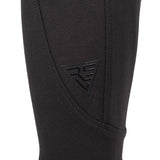 Elation Red Label Sport Breech - Kids'