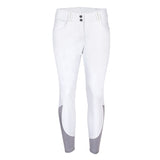 Elation Platinum Novara Breech