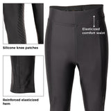 Collant Every Day Essential - Enfant