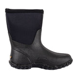 BOGS Classic Mid Women's Boots