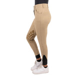 Elation Platinum Astoria Breech