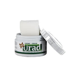 Urad Boot Cream W- Applicateur 50 mL
