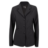 Veste de concours Elation Platinum Rimini