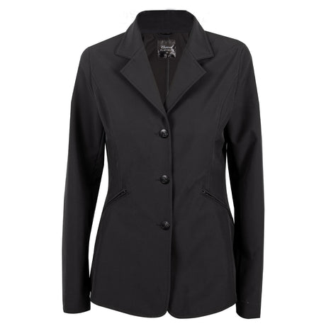 Veste de concours Elation Platinum Rimini