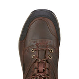 Ariat Terrain H2O Boots