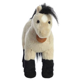 Aurora Breyer Showstoppers Highland Pony 11 po.