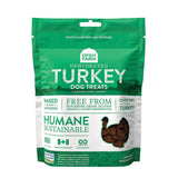 Gâterie pour chien à la dinde Open Farm 4,5 oz