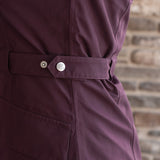 Veste de pluie TemTeq Nimbus