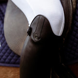Gallors Brave Field Boots