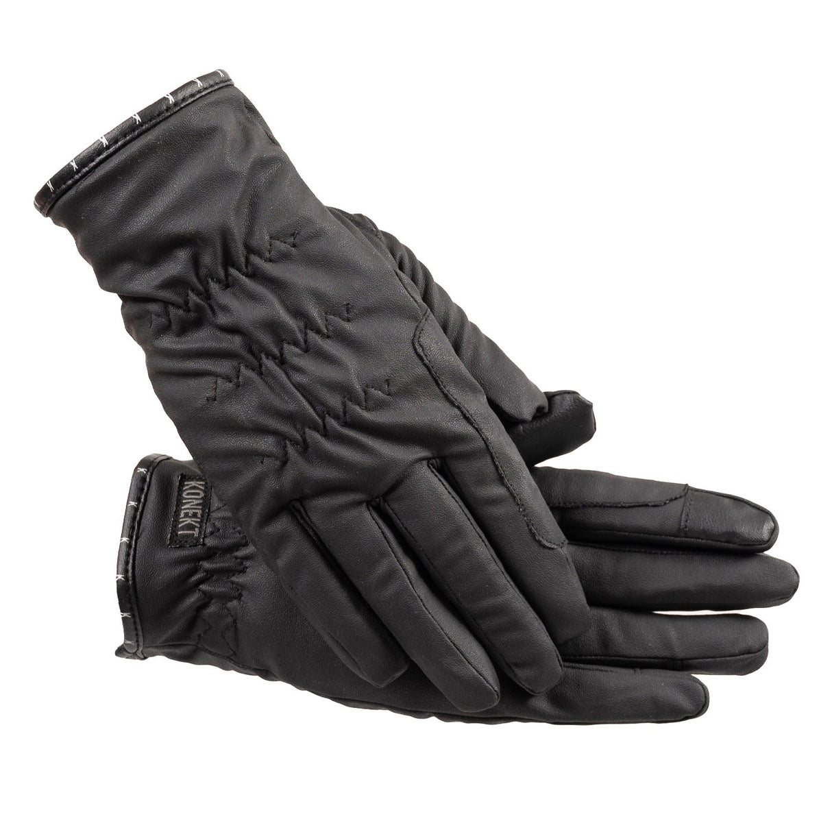 Konekt  Peak Winter Gloves