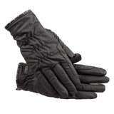 Konekt  Peak Winter Gloves
