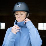 Aerion Edie Fleece Sweater