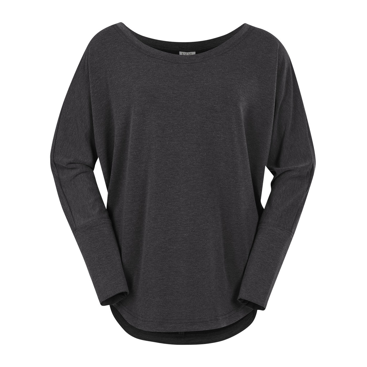 EQL by Kerrits Weekender Top