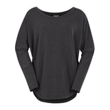 EQL by Kerrits Weekender Top