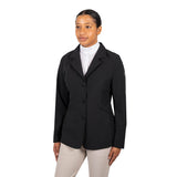 Veste de concours Elation Platinum Rimini