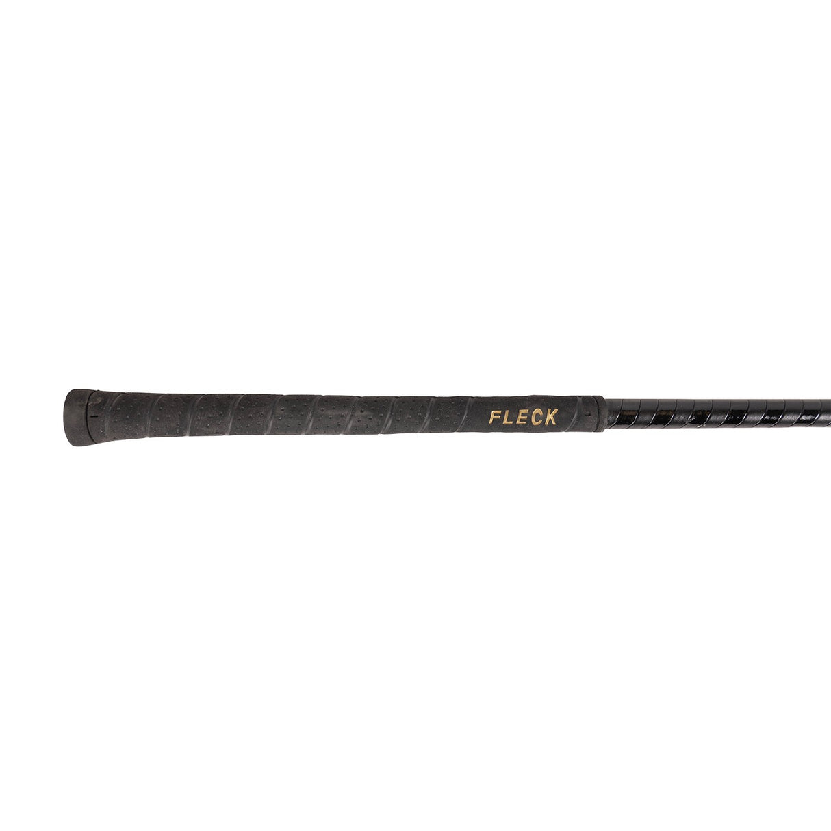 Chauve-souris synthétique vernie Fleck - 22 po