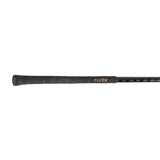 Chauve-souris synthétique vernie Fleck - 22 po