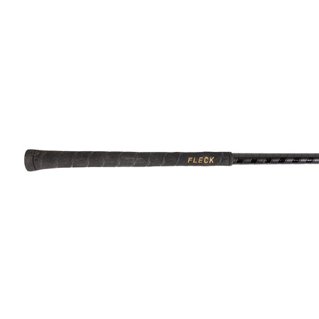 Fleck Patent Synthetic Jumper Bat - 22 In.