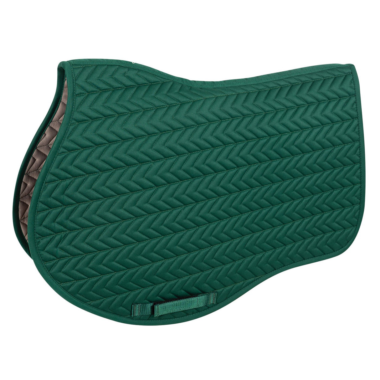 Supra Every Day Essential Event Saddle Pad
