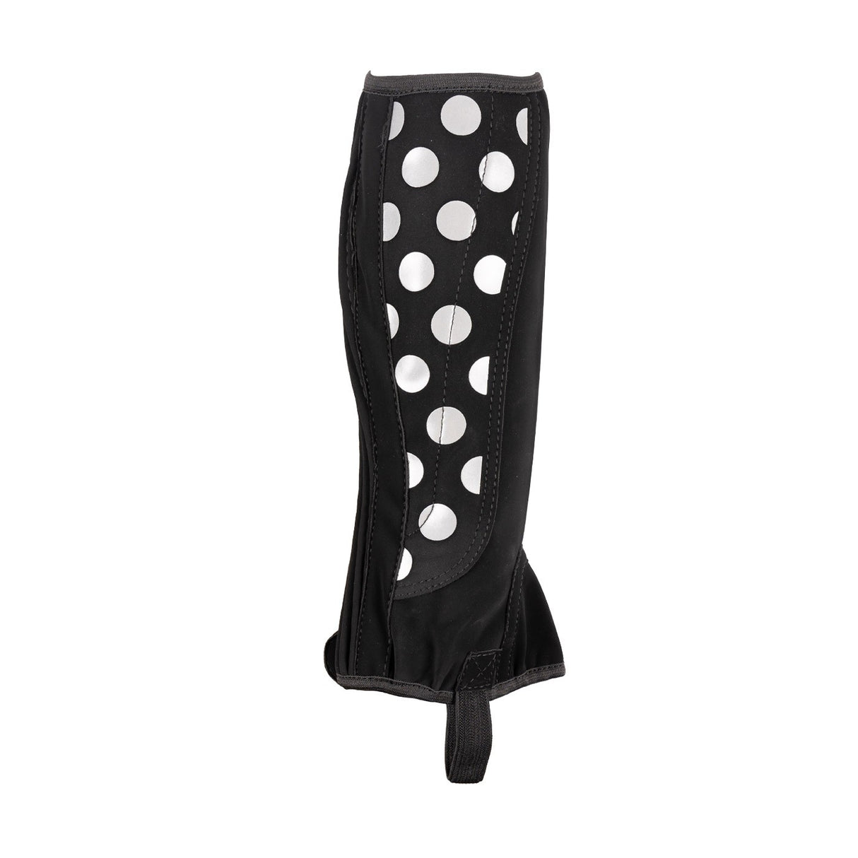 Auken Aylin Half Chaps - Kids'