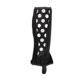 Auken Aylin Half Chaps - Kids'