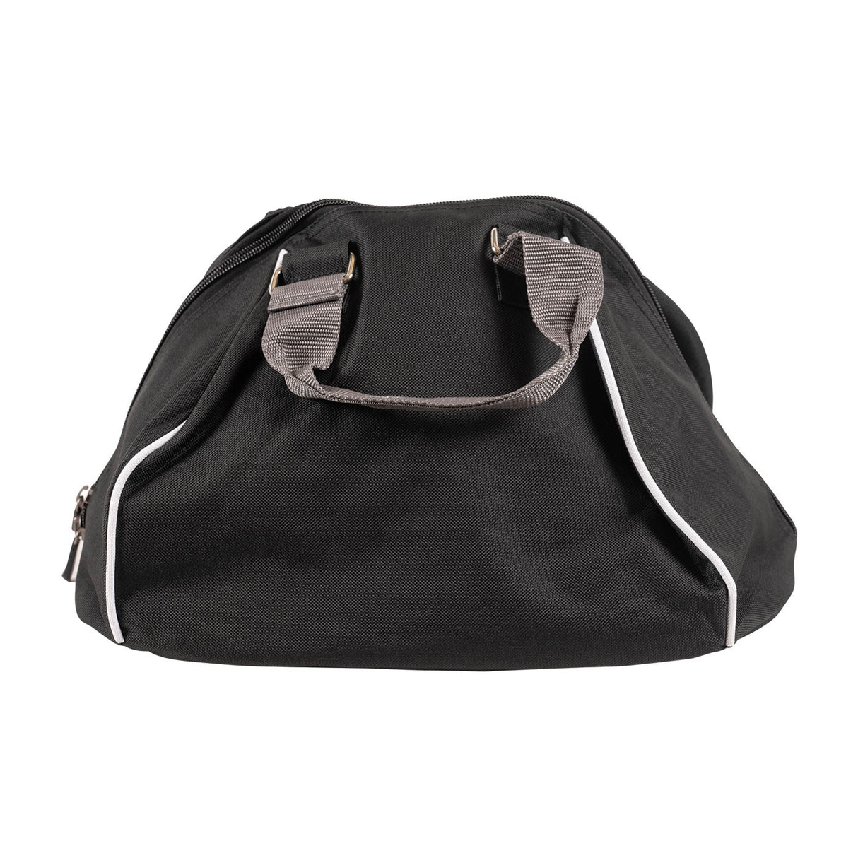 Sac pour casque Shedrow Deluxe