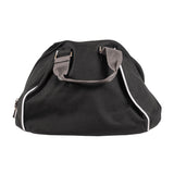 Sac pour casque Shedrow Deluxe