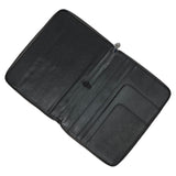 LeMieux Passport Holder