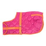 Couverture Supra Poulain 300 g