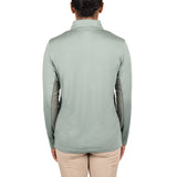 TemTeq Belize Technique Quarter Zip