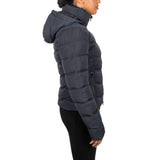 Veste TemTeq Mica