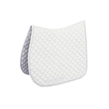 Shedrow Original Saddle Pad - Dressage