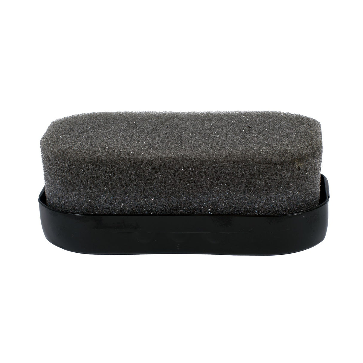 Volant James Shine Sponge