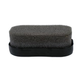 Volant James Shine Sponge