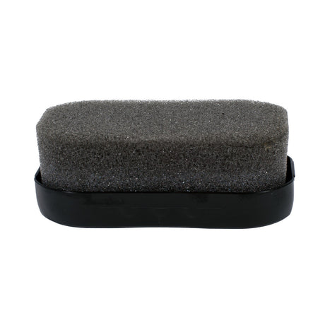 Volant James Shine Sponge