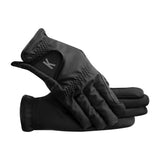 Konekt Elevate Gloves