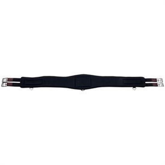 Doublure de rechange SmartFabric pour circonférence scolaire EquiFit Essentials