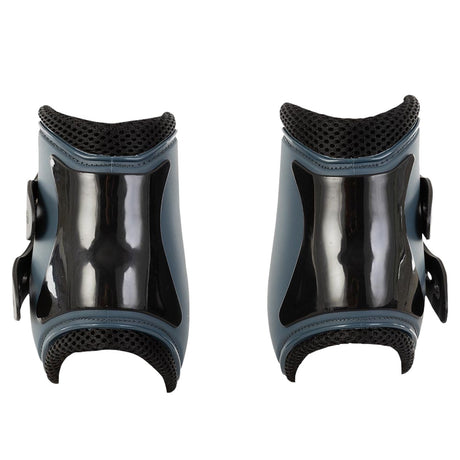 BR Dali Fetlock Boots