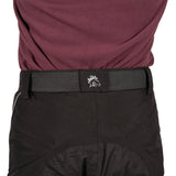 TemTeq Mackenzie Winter Pant