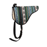 Pad Bareback Premium Sud-Ouest